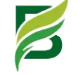 Balaji Life Sciences